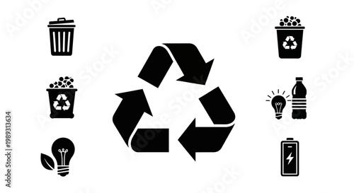 Empty scene with no clear subject or details