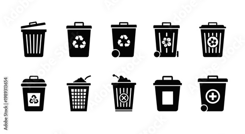 Empty scene with no clear subject or details