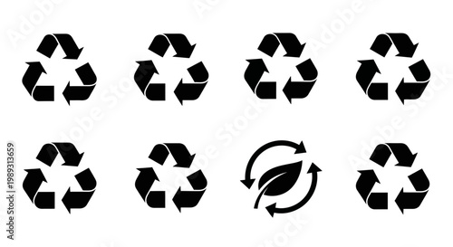 Empty scene with no clear subject or details