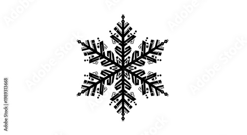 Empty scene with no clear subject or details