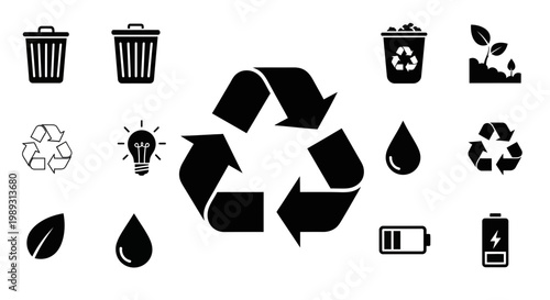 Empty scene with no clear subject or details