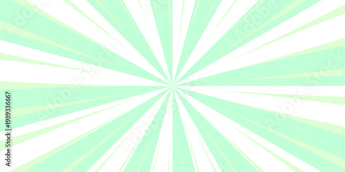 Sunlight horizontal spiral background Eye catching vector background for product campaign. Party invitation Star burst abstract backdrop. Vintage vector pattern with retro light rays and a grunge