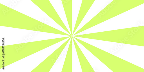 Sunlight horizontal spiral background Eye catching vector background for product campaign. Party invitation Star burst abstract backdrop. Vintage vector pattern with retro light rays and a grunge