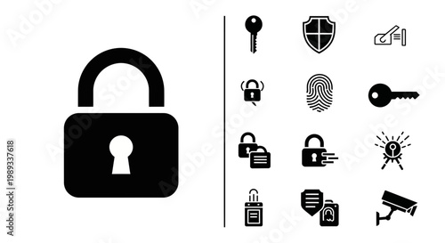 Please provide the sentences and tags so I can generate the image name