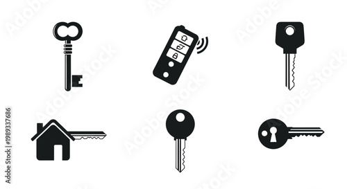 Please provide the sentences and tags so I can generate the image name