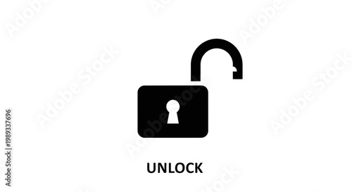 Please provide the sentences and tags so I can generate the image name