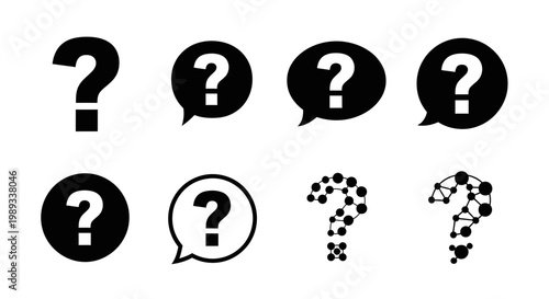 A simple illustration of a scene based on short descriptive text and tags