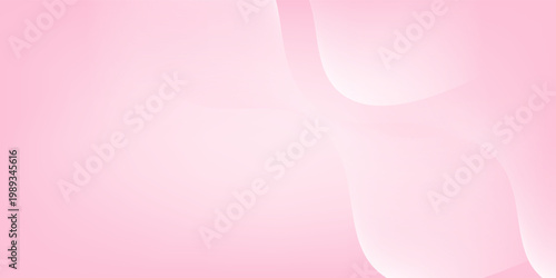 Delicate light pink rose bg. Tender spring flow. The aroma of cherry blossoms. Background for gift wrapping or cards for women's day, Valentine's Day, birthday or wedding. Vector illustration.