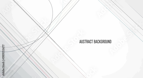 abstract background vector