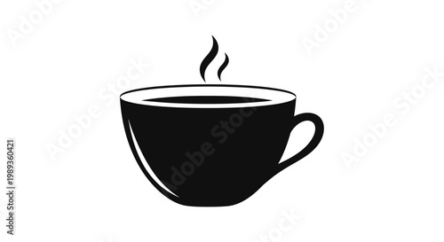 Please provide the sentences and tags