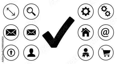 Please provide the sentences and tags