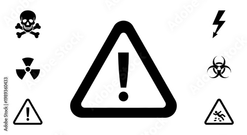 Please provide the sentences and tags