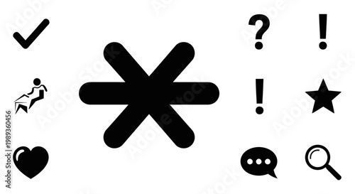 Please provide the sentences and tags