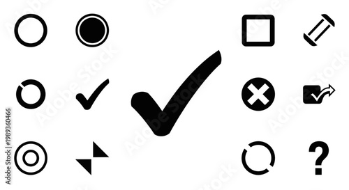 Please provide the sentences and tags