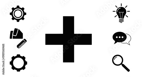 Please provide the sentences and tags