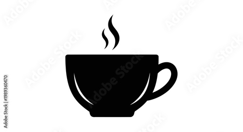 Please provide the sentences and tags