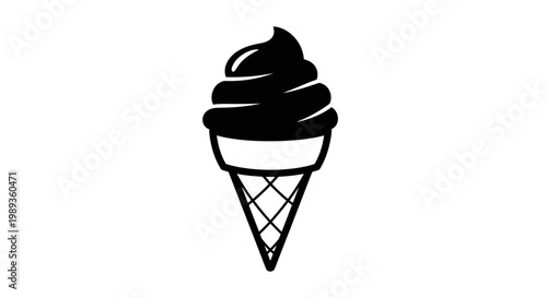 Please provide the sentences and tags