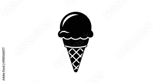 Please provide the sentences and tags