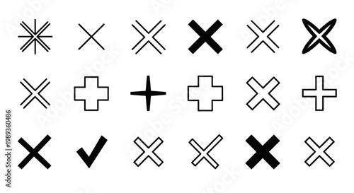 Please provide the sentences and tags