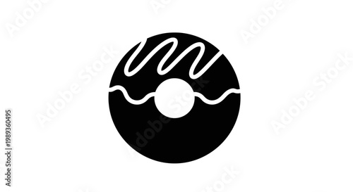 Please provide the sentences and tags