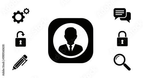 Please provide the sentences and tags