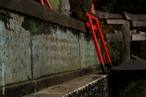 engravings