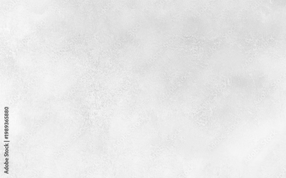 Obraz premium Concrete Plaster Texture, Empty Grey mortar cement Plaster wall background, Stucco pattern polished layer grey rough texture style loft design construction site house space building wall background 