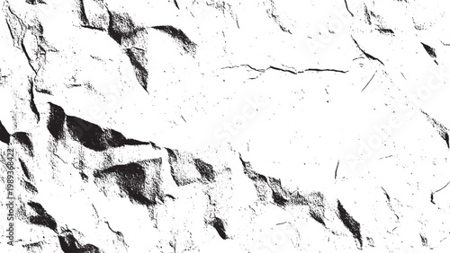 Rough grunge surface with mild textured effect Classic scratched texture for vintage design background