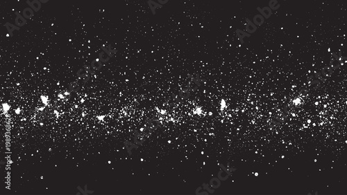 Abstract grunge background with mild textured effect Vintage concrete wall texture with rough distress