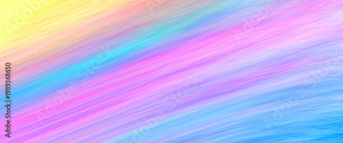 Multicolored abstract backg...