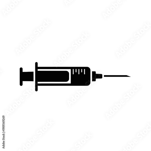 Abstract halftone dot pattern graphic on white background