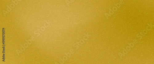 Gold wall texture background. Yellow shiny gold foil paint on wall sheet with gloss light reflection, vibrant golden paper luxury wallpaper.eps 10