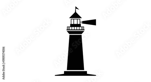 Please provide the sentences and tags so I can generate the image name
