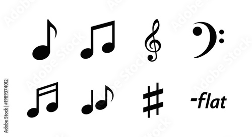 Please provide the sentences and tags so I can generate the image name