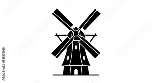 Please provide the sentences and tags so I can generate the image name