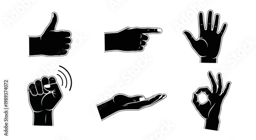 Please provide the sentences and tags so I can generate the image name