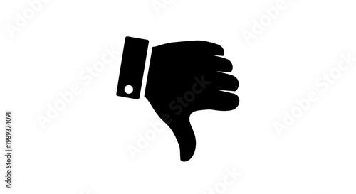 Please provide the sentences and tags so I can generate the image name