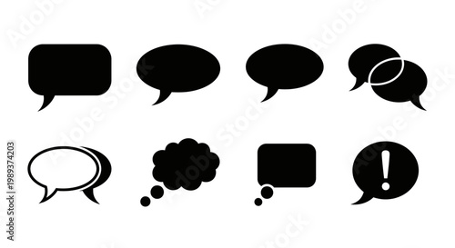 Please provide the sentences and tags so I can generate the image name