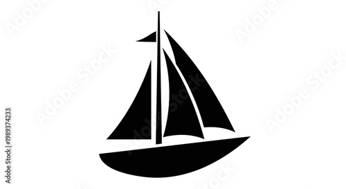 Please provide the sentences and tags so I can generate the image name