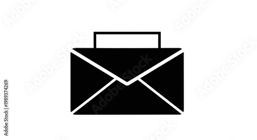 Please provide the sentences and tags so I can generate the image name