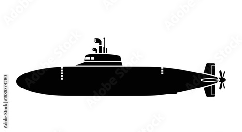 Please provide the sentences and tags so I can generate the image name