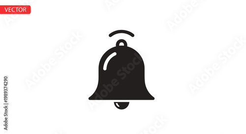 Please provide the sentences and tags