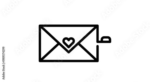 Please provide the sentences and tags