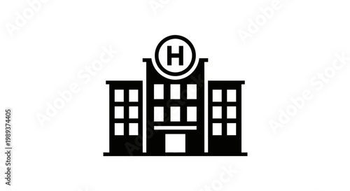 Please provide the sentences and tags