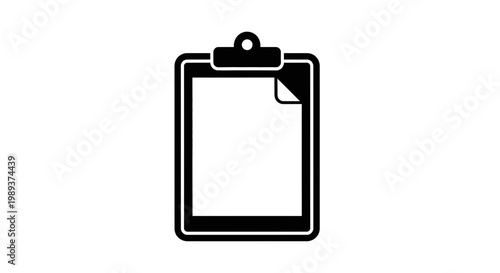 Please provide the sentences and tags