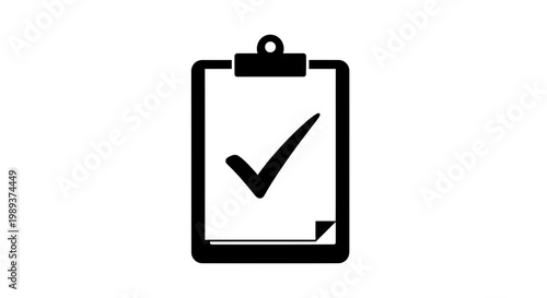 Please provide the sentences and tags