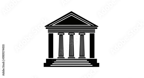 Please provide the sentences and tags