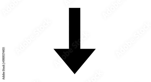 Please provide the sentences and tags