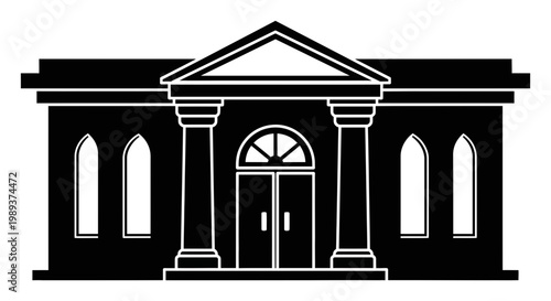 Please provide the sentences and tags