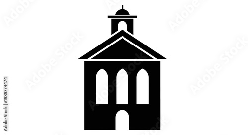 Please provide the sentences and tags